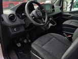 Mercedes Sprinter 315-8