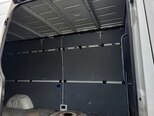 Mercedes Sprinter 315-11