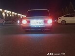 LADA (VAZ) 2107-2