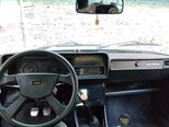 LADA (VAZ) 2107-3