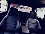 LADA (VAZ) 2107-4