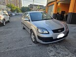 Kia Rio-5