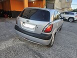 Kia Rio-6