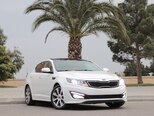 Kia Optima-1