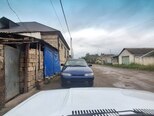 LADA (VAZ) 2112-3