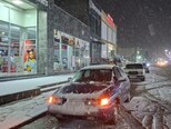 LADA (VAZ) 2112-8