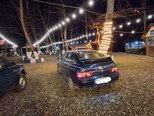 LADA (VAZ) 2112-11