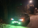 LADA (VAZ) 2112-10