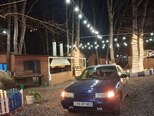 LADA (VAZ) 2112-12
