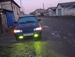 LADA (VAZ) 2112-9