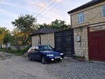 LADA (VAZ) 2112-2
