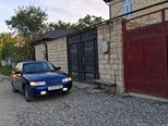 LADA (VAZ) 2112-1