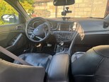 Kia Optima-3