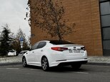 Kia Optima-4