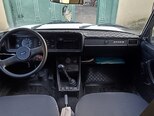 LADA (VAZ) 2107-5
