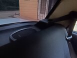 LADA (VAZ) 2107-7