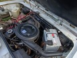 LADA (VAZ) 2107-12