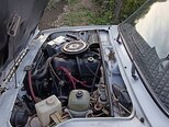 LADA (VAZ) 2107-9