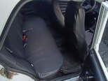 LADA (VAZ) 2107-8