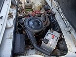 LADA (VAZ) 2107-10