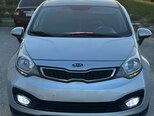 Kia Rio-1
