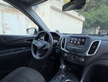 Chevrolet Equinox-12