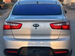Kia Rio-2