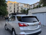 Chevrolet Equinox-6