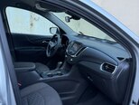 Chevrolet Equinox-11