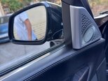 BMW 740-2