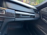 BMW 740-3