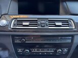 BMW 740-4