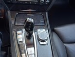 BMW 740-5