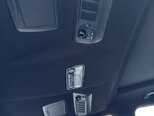 BMW 740-12