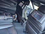 BMW 740-11