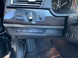 BMW 740-8