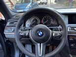 BMW 740-6