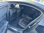 BMW 740-9