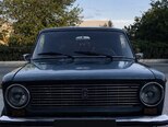 LADA (VAZ) 21011-1