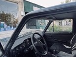LADA (VAZ) 21011-4
