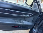 BMW 740-7