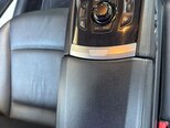 BMW 740-13
