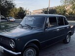 LADA (VAZ) 21011-6