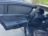 BMW 740-10