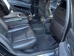 BMW 740-15