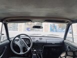 LADA (VAZ) 21011-5