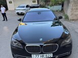 BMW 740-17