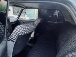 LADA (VAZ) 21011-3