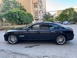 BMW 740-18