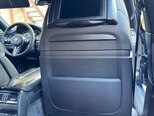 BMW 740-14